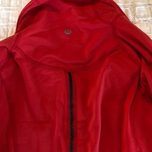 lululemon athletica Jackets & Coats - Lululemon Jacket lululemon athletica Jackets & Coats - Lululemon Jacket